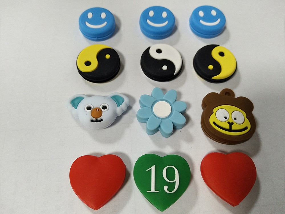 Silicone Dolls Products