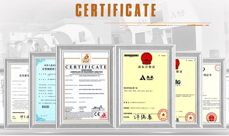 certificates001 certificates001