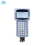 Stroj za izdelavo PVC gumijastih obližev